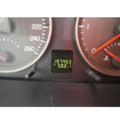 Anti brouillard droit (feux) VOLVO V 50