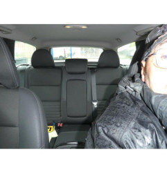 Anti brouillard droit (feux) VOLVO V 50