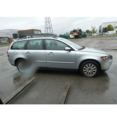 Anti brouillard droit (feux) VOLVO V 50