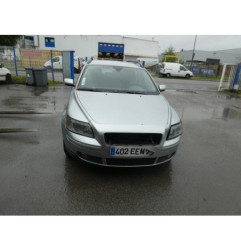 Anti brouillard droit (feux) VOLVO V 50
