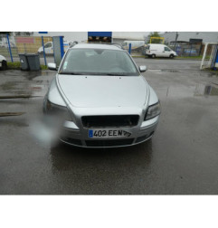 Anti brouillard droit (feux) VOLVO V 50