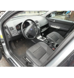 Anti brouillard droit (feux) VOLVO V 50