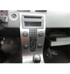 Anti brouillard droit (feux) VOLVO V 50