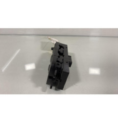 Interrupteur de leve vitre avant gauche VOLVO V 50