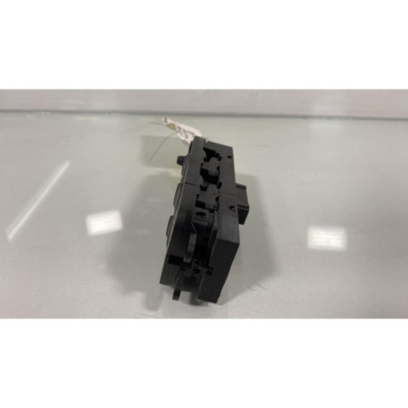 Interrupteur de leve vitre avant gauche VOLVO V 50