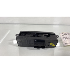 Interrupteur de leve vitre avant gauche VOLVO V 50
