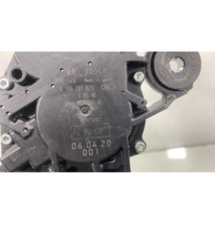 Moteur essuie glace arriere VOLVO V 50 Photo n°1