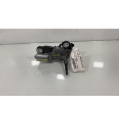 Moteur essuie glace arriere VOLVO V 50