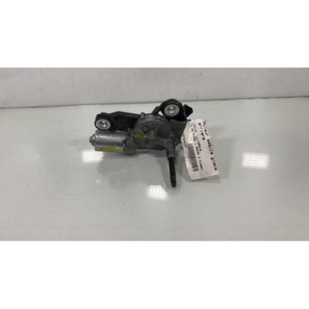 Moteur essuie glace arriere VOLVO V 50