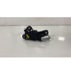 Moteur essuie glace arriere VOLVO V 50