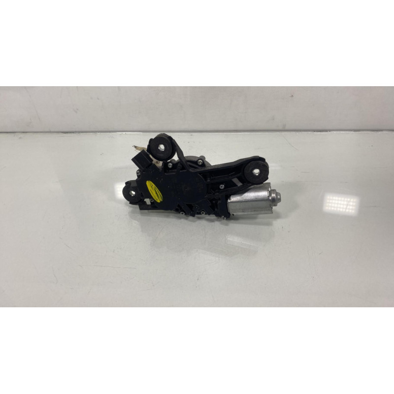 Moteur essuie glace arriere VOLVO V 50 Photo n°3