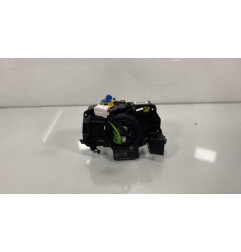 Contacteur tournant DACIA SANDERO 2