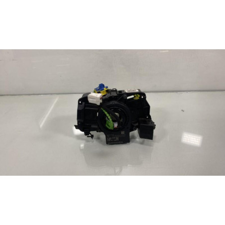 Contacteur tournant DACIA SANDERO 2