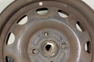 Jante SUZUKI BALENO 1
