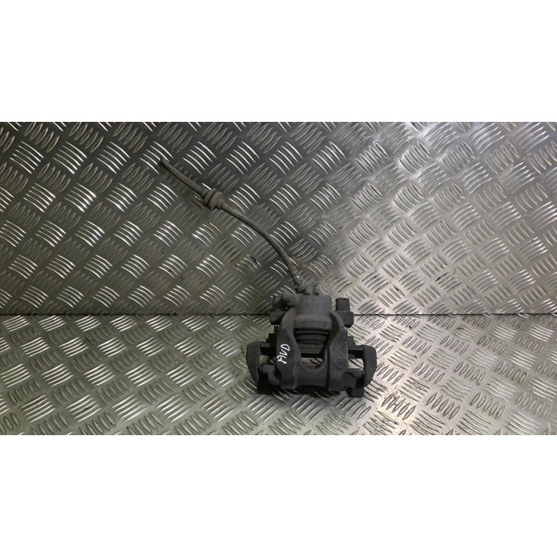 Etrier avant droit (freinage) DACIA SANDERO 2 Photo n°1
