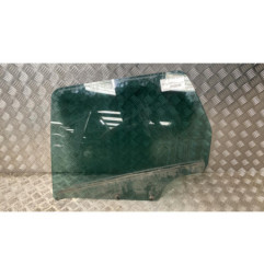 Vitre arriere gauche PEUGEOT 308 1 SW Photo n°1