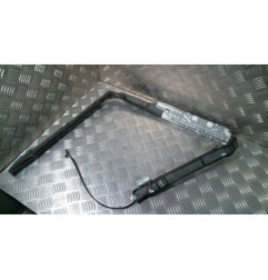 Air bag rideau droit PEUGEOT 308 1 SW