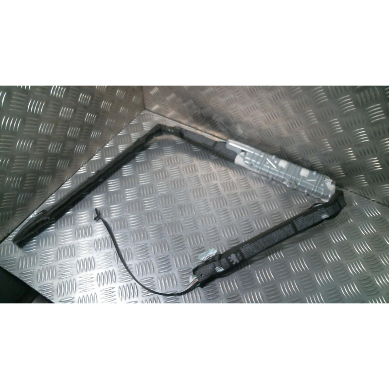 Air bag rideau droit PEUGEOT 308 1 SW Photo n°2