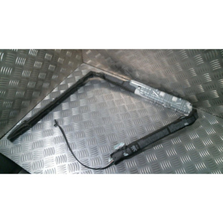 Air bag rideau droit PEUGEOT 308 1 SW