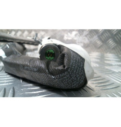 Air bag rideau droit PEUGEOT 308 1 SW