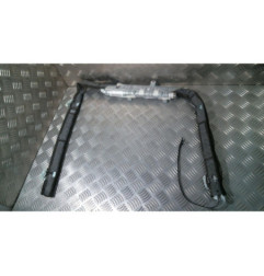 Air bag rideau gauche PEUGEOT 308 1 SW