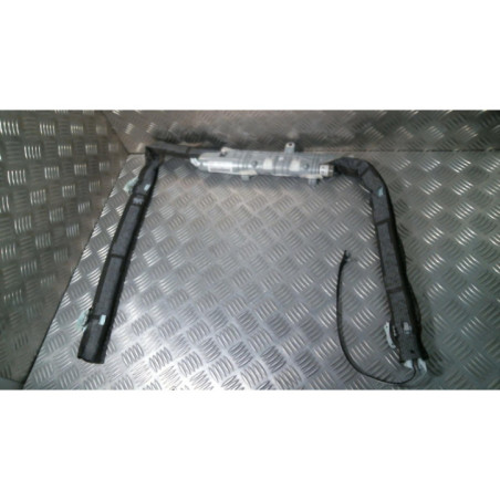 Air bag rideau gauche PEUGEOT 308 1 SW