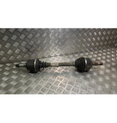 Cardan gauche (transmission) PEUGEOT 308 1 SW