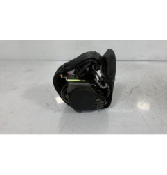 Pretensionneur de ceinture avant droit CITROEN C4 1