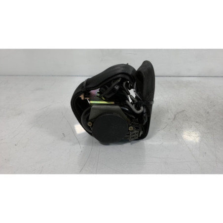 Pretensionneur de ceinture avant droit CITROEN C4 1