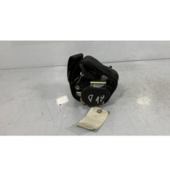Pretensionneur de ceinture avant droit CITROEN C4 1