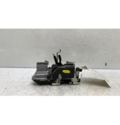 Serrure avant droit CITROEN XSARA