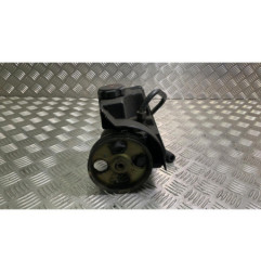 Pompe de direction CITROEN XSARA