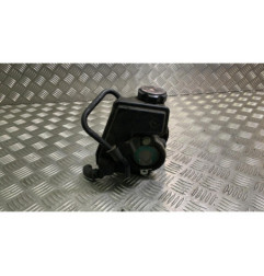 Pompe de direction CITROEN XSARA