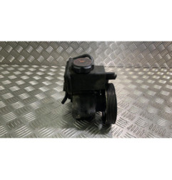 Pompe de direction CITROEN XSARA