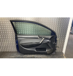 Porte avant gauche HONDA CIVIC 6