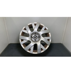 Jante CITROEN C4 1 Photo n°1