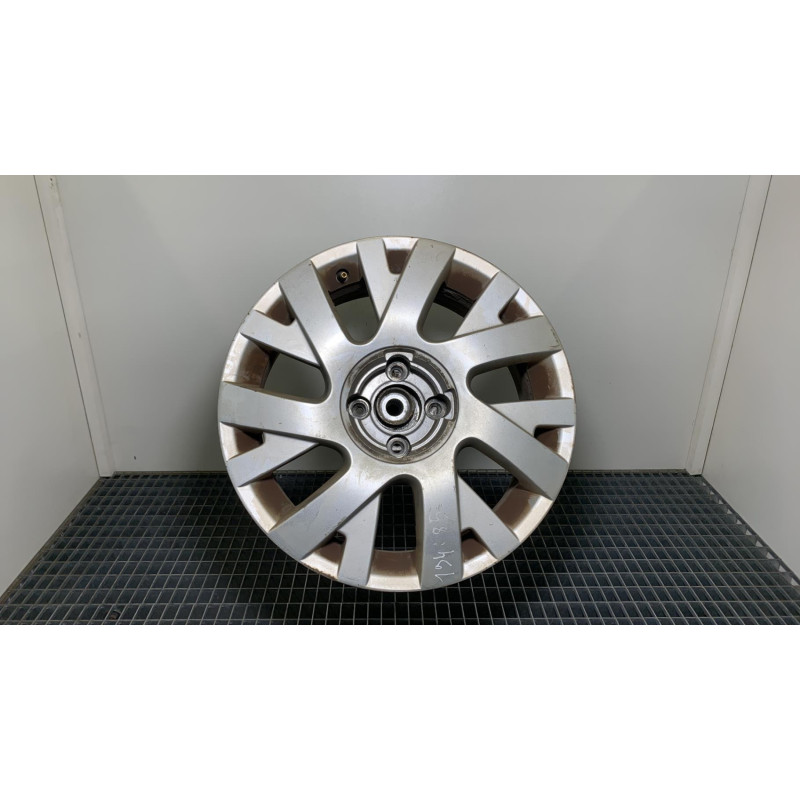 Jante CITROEN C4 1 Photo n°1