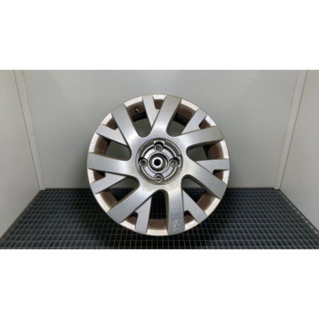 Jante CITROEN C4 1 Photo n°1