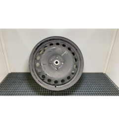 Jante RENAULT SCENIC 2 Photo n°1