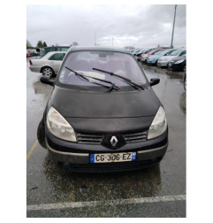 Jante RENAULT SCENIC 2