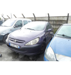 Jante PEUGEOT 307