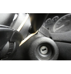 Jante PEUGEOT 307