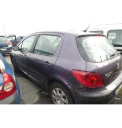 Jante PEUGEOT 307