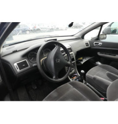Jante PEUGEOT 307