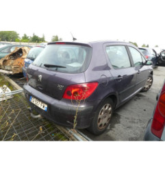 Jante PEUGEOT 307