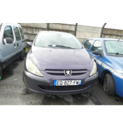 Jante PEUGEOT 307