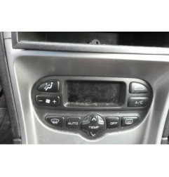 Jante PEUGEOT 307