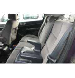 Jante PEUGEOT 307