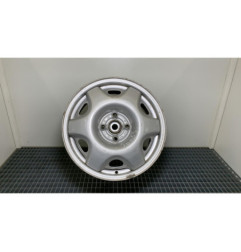 Jante OPEL ASTRA F Photo n°1