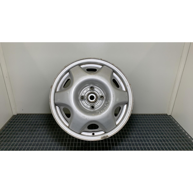 Jante OPEL ASTRA F Photo n°1